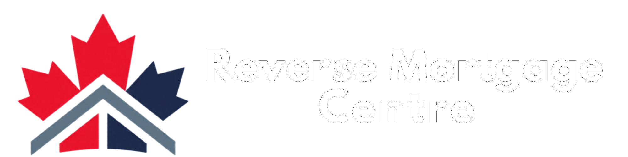 Reverse Mortgage Centre