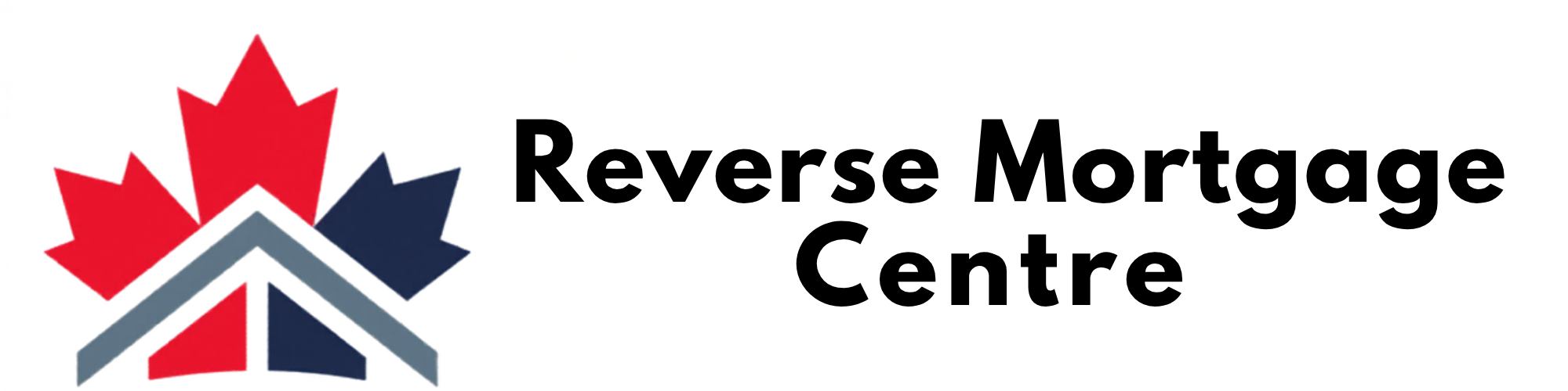 Reverse Mortgage Centre